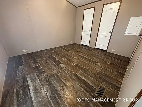 4th image of 4506 N Business Highway 77 Lot 94