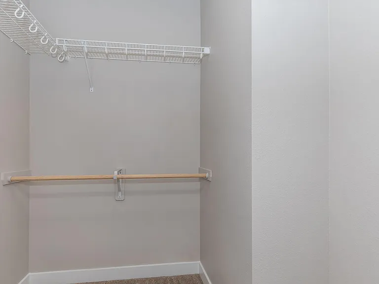 Parador Townhomes — Photo 48