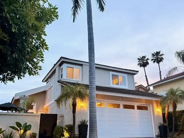 28765 Calle Vis, Laguna Niguel, CA 92677