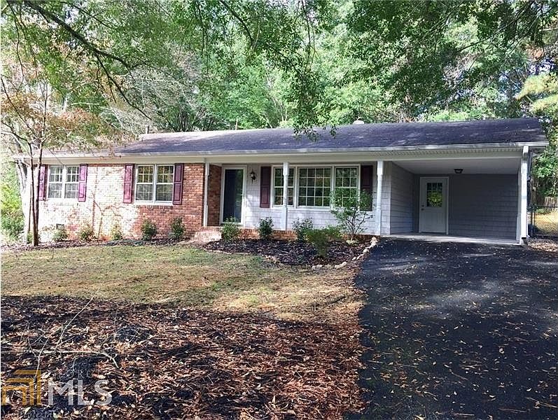 1st image of 1999 Cason Dr