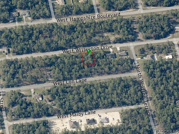 5th image of 3768 W Wilburton Dr