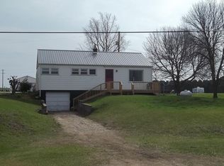 22614 Highway 38, Monticello, IA 52310