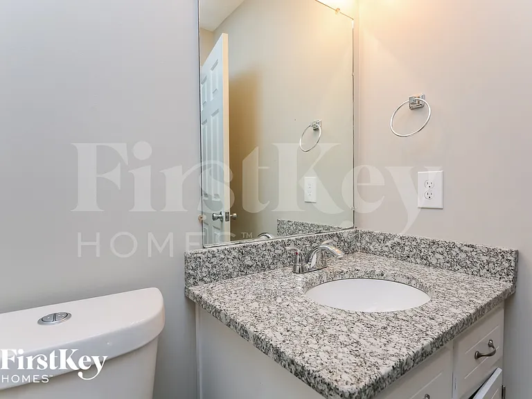 5417 Hulsey Cir — Photo 13