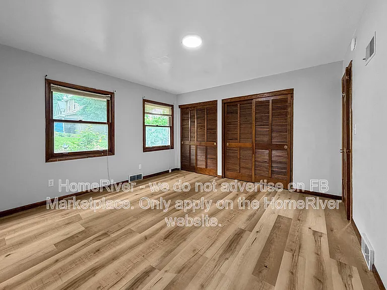 901 Crescent Ave #8 — Photo 14