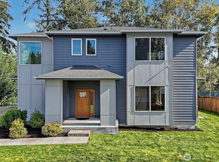 9917 McKinley Avenue E, Tacoma, WA 98445