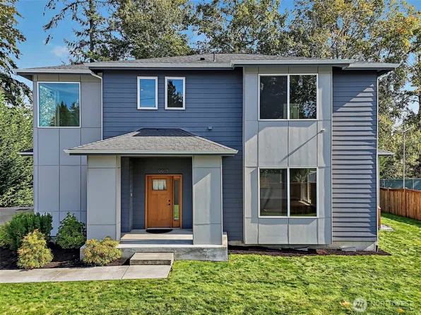 9917 McKinley Avenue E, Tacoma, WA 98445