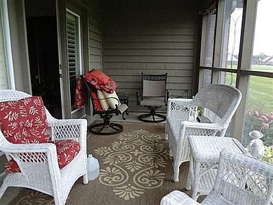 3rd image of 1338 Country Creek Cir