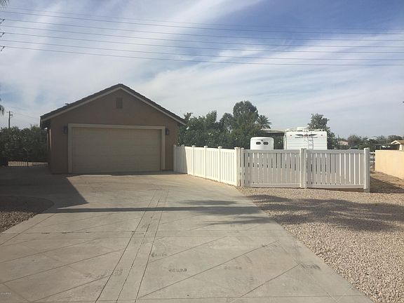 4th image of 20831 E Orchard Ln