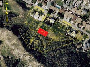 29548 Hunstock St, Val Verde, CA 91384