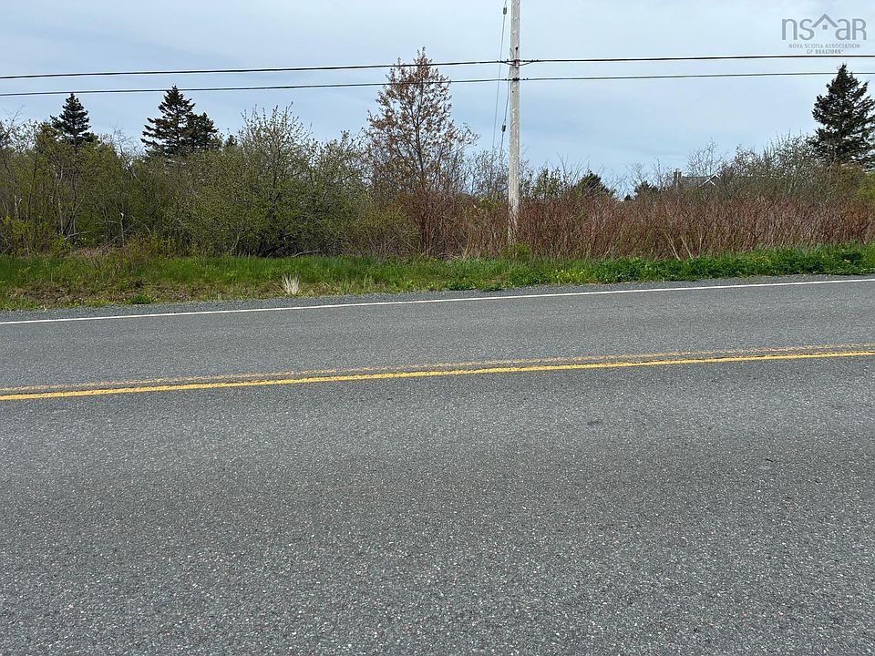 1st image of Highway 7