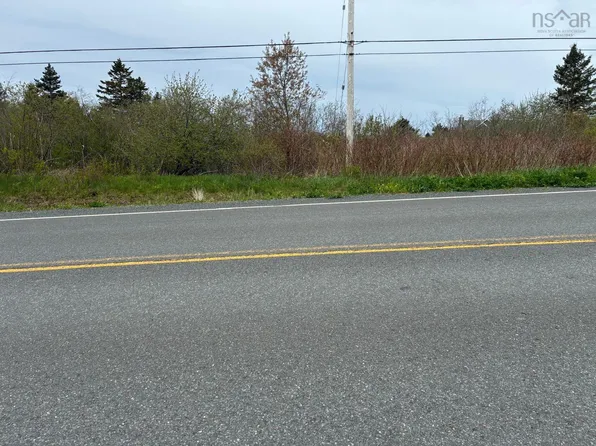 Highway 7, Ashdale, NS B2G 2L3