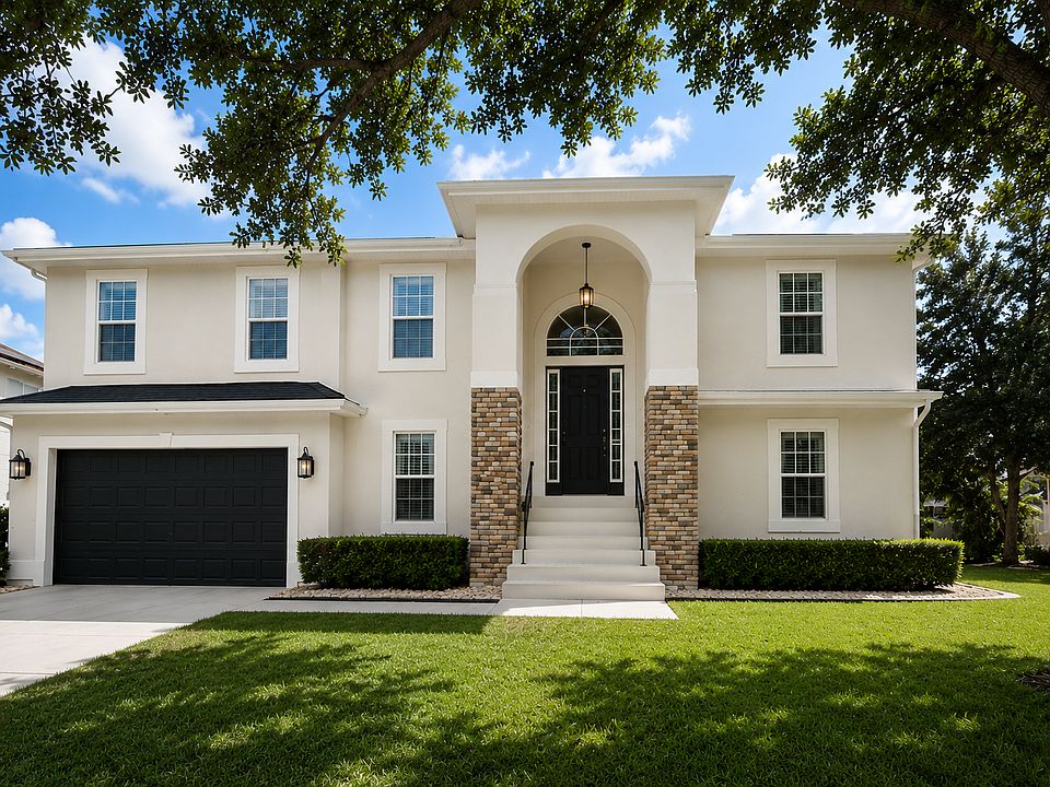 1st image of 1690 Grandiflora Ave