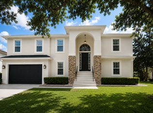 1690 Grandiflora Ave, Clermont, FL 34711