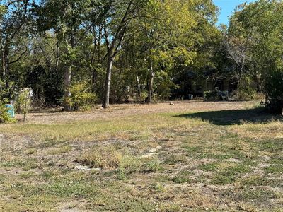 103 S Alma Ave, Kerens, TX, 75144