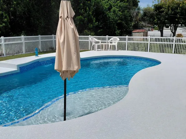 5113 Sunset Blvd, Fort Pierce, FL 34982