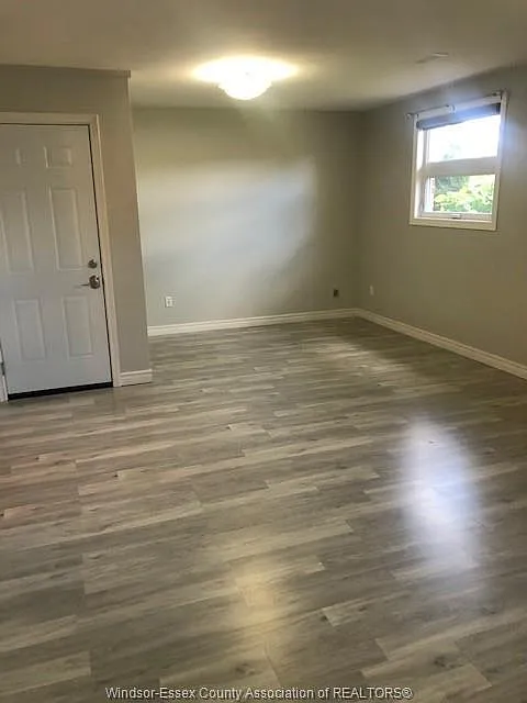 2 bed, $2,200 — Photo 4
