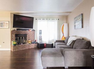 218 Tiffany Cir, Ripon, CA 95366