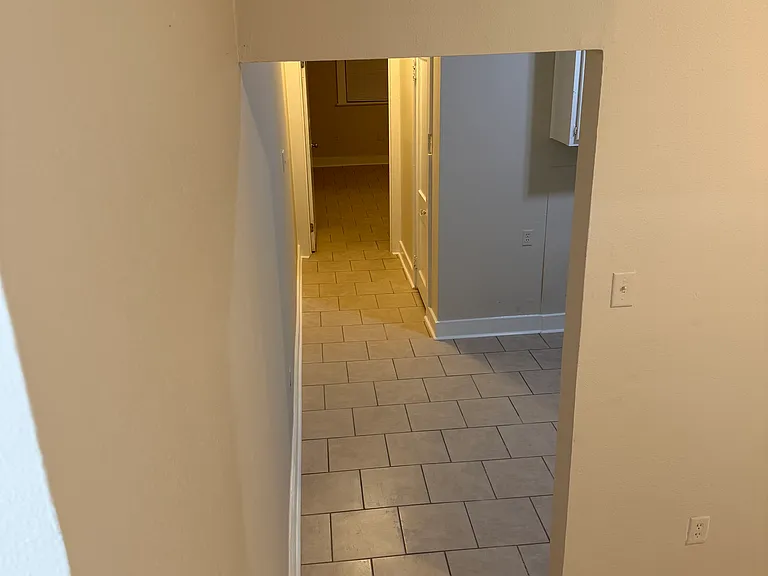 2049 Mulberry St — Photo 3