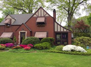 440 4th St, Dunellen, NJ 08812