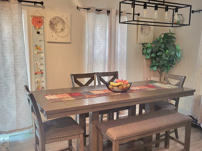401 Boltons Mill Pkwy — Photo 14