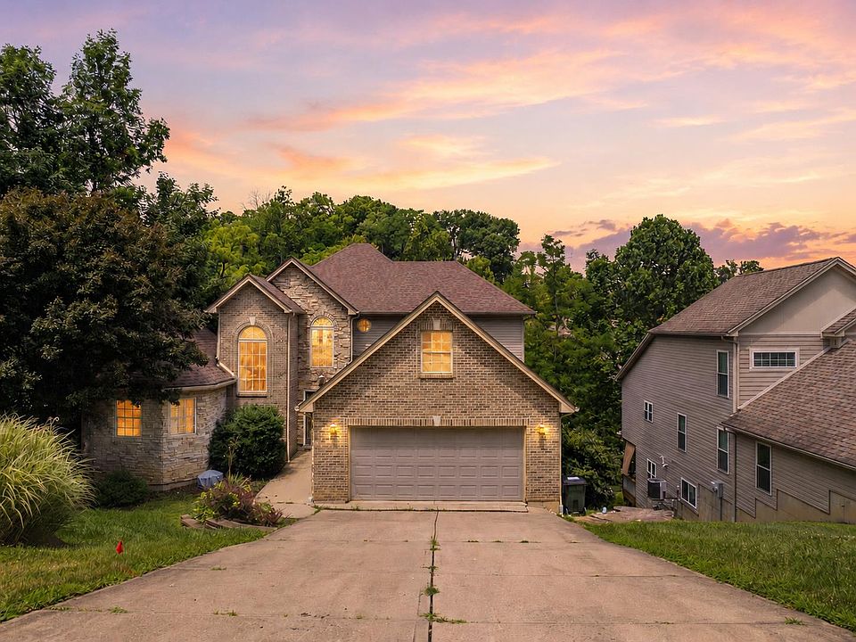 1st image of 1448 Cliftmont Cir