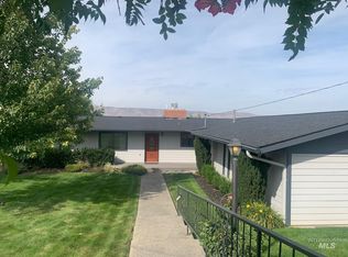 1429 27th Ave, Lewiston, ID 83501