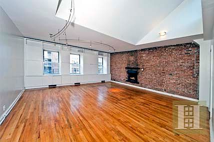 1st image of 33 W 93rd St APT 5R