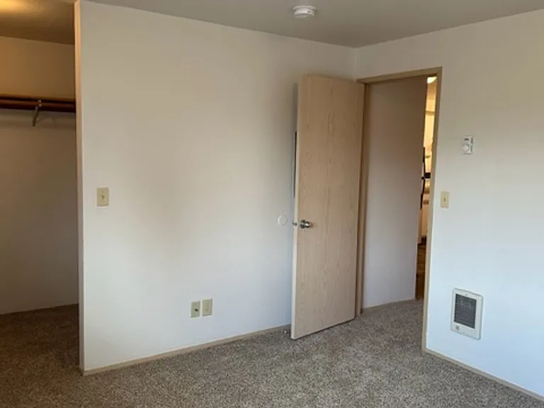 3104 Bluff Ave SE #18 — Photo 14