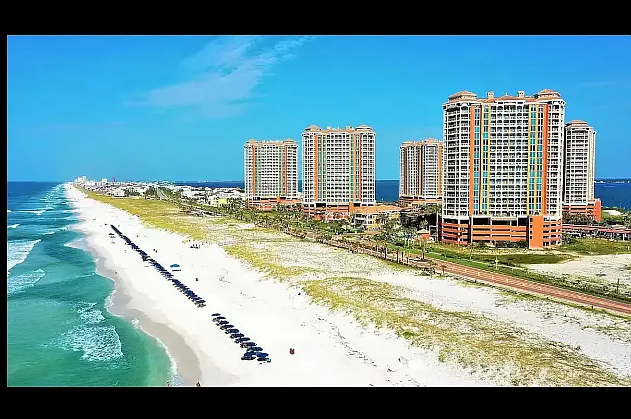 United Ct, Gulf Breeze — Photo 4