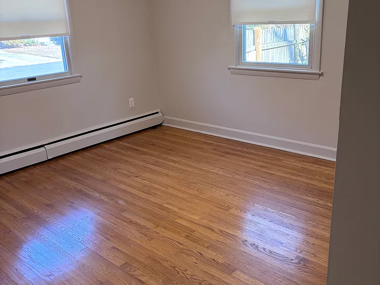 124 Lockhaven Rd — Photo 22