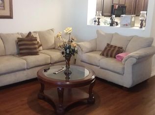 9829 Walnut St APT 114, Dallas, TX 75243