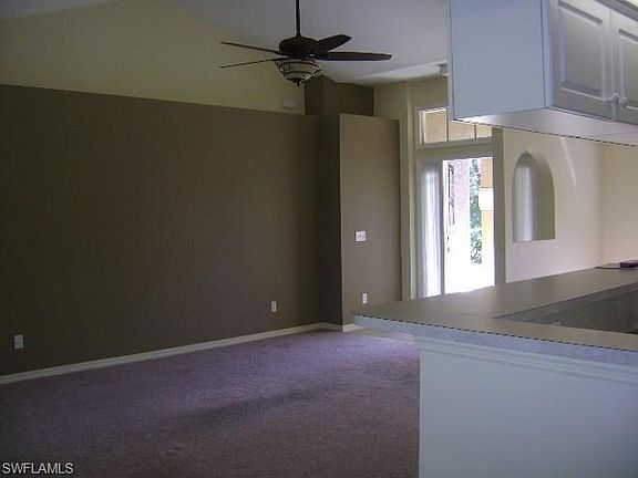 3rd image of 520 NW 7th Pl