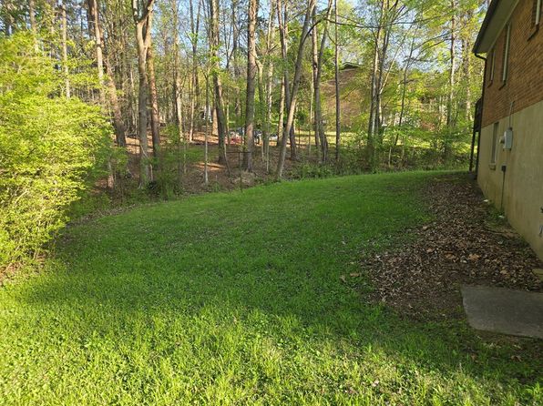 260 Turpin St, Danville, VA 24541