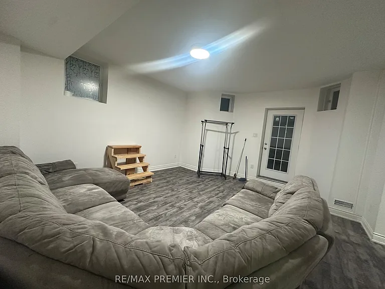 5244 Adobe Ct — Photo 10