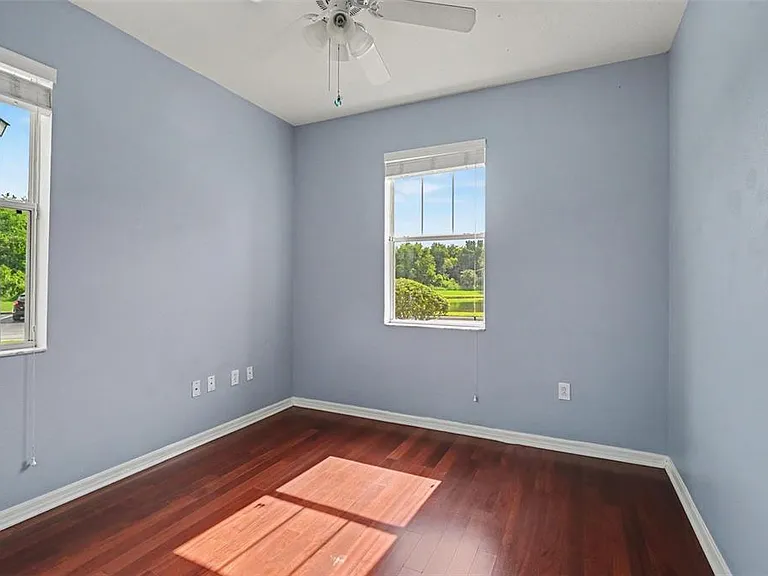 599 Lake Eagle Ln — Photo 8
