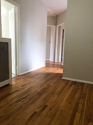 2nd image of 183 Thompson St APT F1