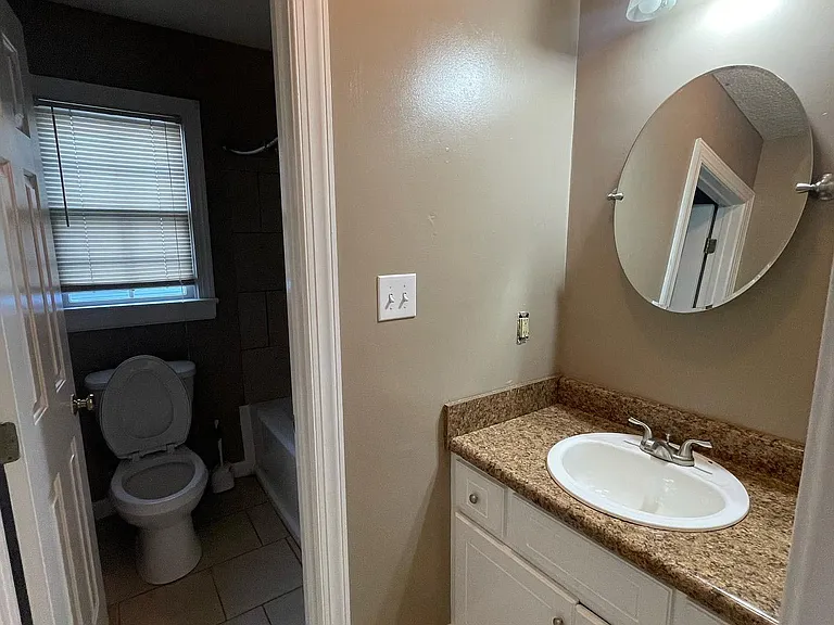 1328 Nash St SE — Photo 10