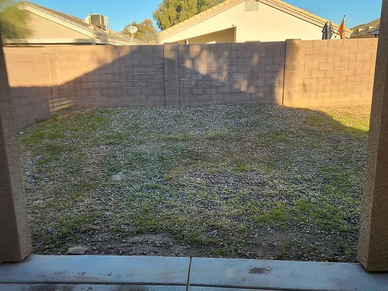 12574 W Lisbon Ln — Photo 21