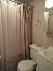 Rented by New York City Apartments