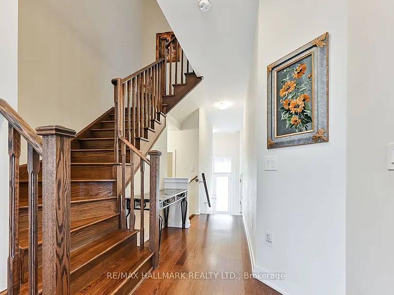 41 Anchusa Dr — Photo 20