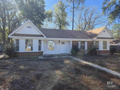 6505 Princeton Woods Dr N, Mobile, AL, 36618