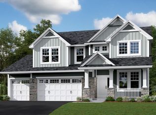 3060 Sugar Maple Dr, Chaska, MN 55317