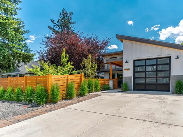 1335 NW Davenport Ave, Bend, OR 97703