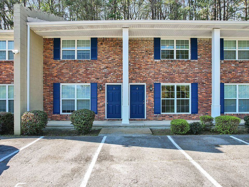 1st image of 1312 Ely Rd APT 6
