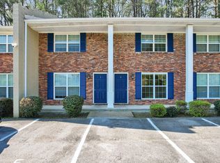 1312 Ely Rd APT 6, Hixson, TN 37343