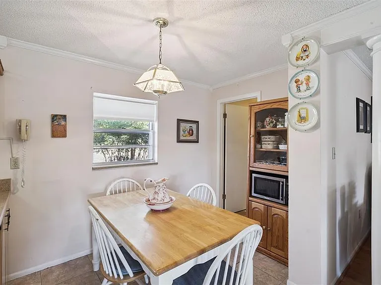 17530 County Road 455 — Photo 9