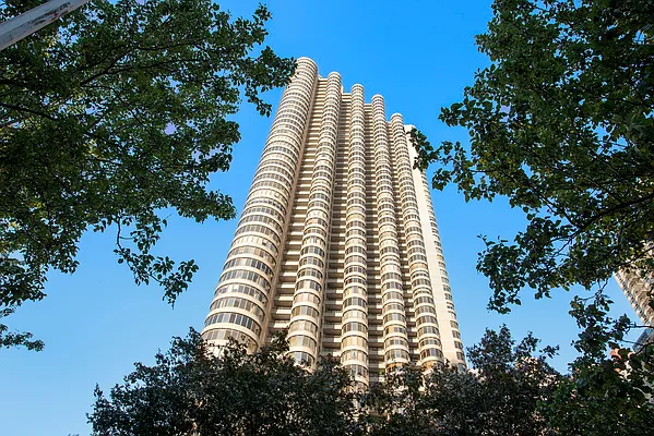 Sold by Nest Seekers International | media 7