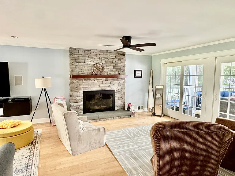 60 Brookcrest Dr — Photo 10
