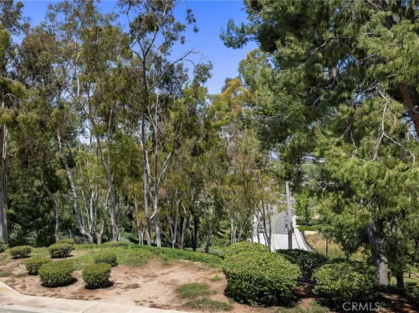 22342 Caminito Escobedo, Laguna Hills, CA 92653