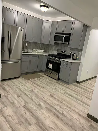 362 Menahan St #2 Photo 1